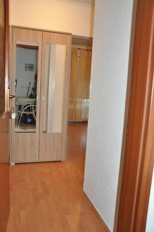 House Lopar Apartment 0*,  Croatia