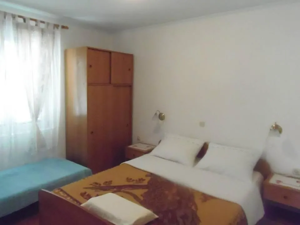 House Lopar Apartment Croatia