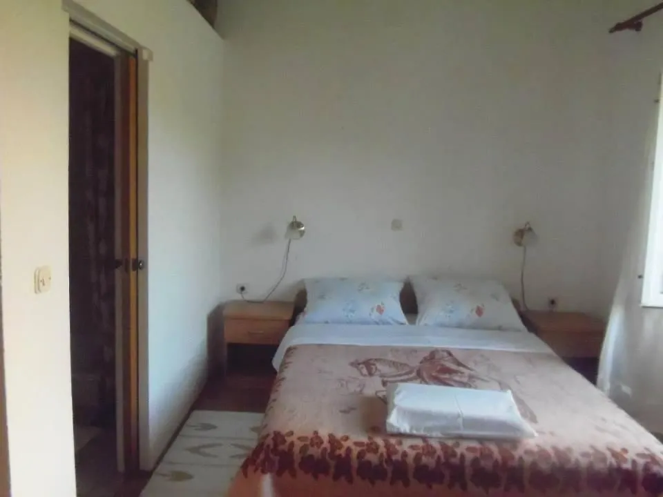 House Lopar Apartment