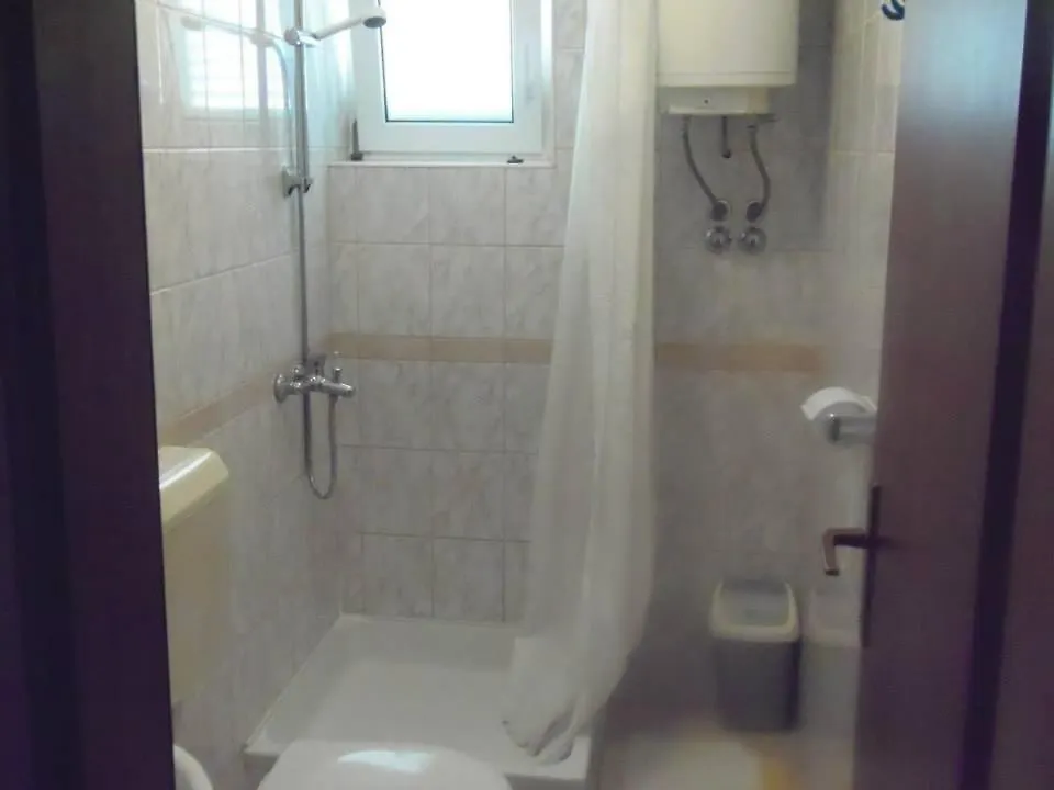 House Lopar Apartment